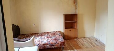 Uzunmüddətli kirayə mənzillər: Iki otaqlı mənzil kiraye verilir üsd mərtbsinde oğlanar qalır gelən -da lalafo.az — 8 Uzunmüddətli kirayə mənzillər: Iki otaqlı mənzil kiraye verilir üsd mərtbsinde oğlanar qalır gelən — 8