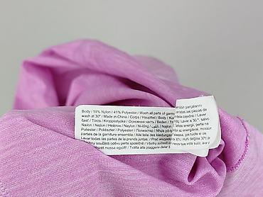 brainfit ccc group: F&F, T-shirt damski, rozmiar M — 5