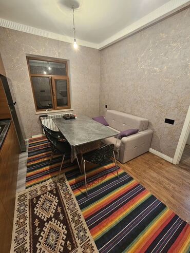 Həyət evləri və villaların satışı: 5 otaqlı, 140 kv. m, Kredit yoxdur, Yeni təmirli -da lalafo.az — 12 Həyət evləri və villaların satışı: 5 otaqlı, 140 kv. m, Kredit yoxdur, Yeni təmirli — 12