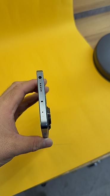 Redmi: Redmi, Redmi Note 13 Pro, Б/у, 256 ГБ, 2 SIM — 9