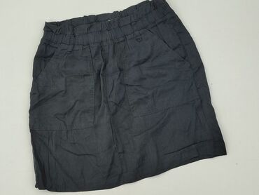 Spódnice: H&M L.O.G.G., Spódnica damska, M — 4
