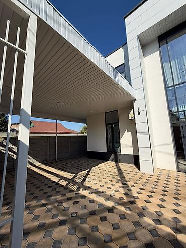 Продажа отелей и хостелов: ПРОДАЁТСЯ ДОМ + ГОСТИНИЦА + 2 БАНИ Продаётся готовый доходный комплекс — 9