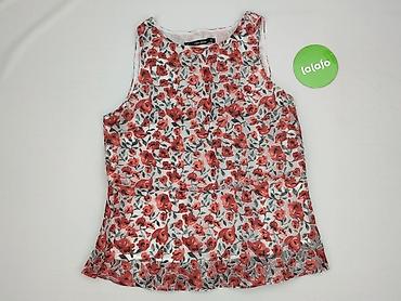 olimp zara: Zara, Bluzka damska, rozmiar S — 3