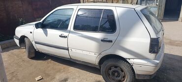 купить двигатель на пассат б3 1.8 моно: Volkswagen Golf: 1993 г., 1.6 л, Механика, Бензин, Хэтчбэк