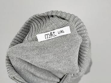 gap sweter: Kardigan damski, rozmiar XL — 4
