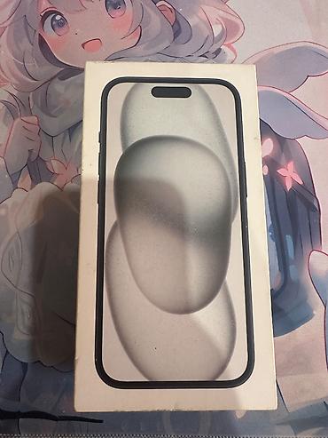 iphone cs: IPhone 15 — 2