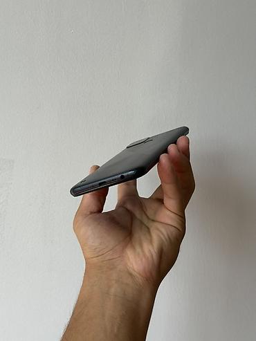 Уюлдук телефондор жана аксессуарлар: Realme C21Y, Колдонулган, 64 ГБ, түсү - Кара, 2 SIM — 3