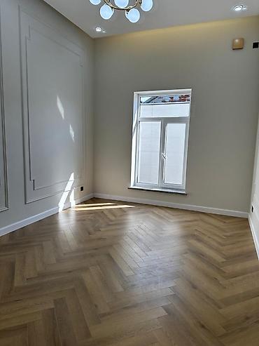 Продажа коттеджей и домов: Продаётся новый современный дом в Арча-Бешик, ул. Кызыл-Адыр. - 1 — 21