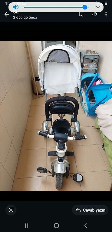 50 man unvan H.Aslanov
. tel 070 7621133