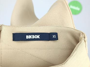 bik bok spódnice: Bik Bok, Spódnica damska, rozmiar XS — 4