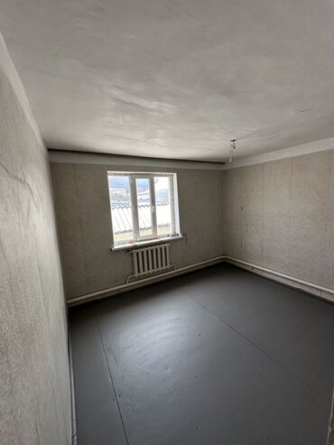 Продажа домов: Дом, 300 м², 10 комнат, Собственник at lalafo.kg — 14 Продажа домов: Дом, 300 м², 10 комнат, Собственник — 14