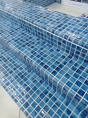 Ремонт под ключ: 😊🤝🤳✅📲 здравствуйте Профессиональная отделка ванных комнат и санузлов — 88