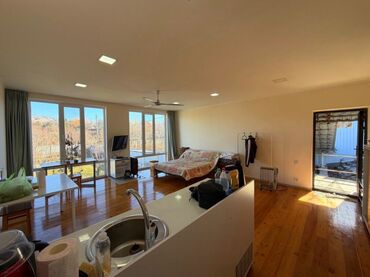 Продажа домов: Дача, 60 м², 1 комната, Евроремонт — 17