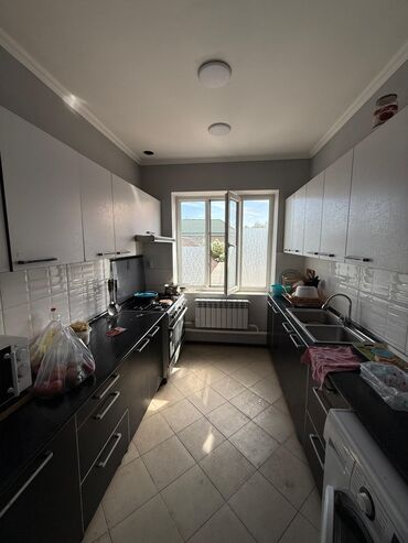 Продажа домов: Дом, 284 м², 6 комнат, Агентство недвижимости, Евроремонт — 7