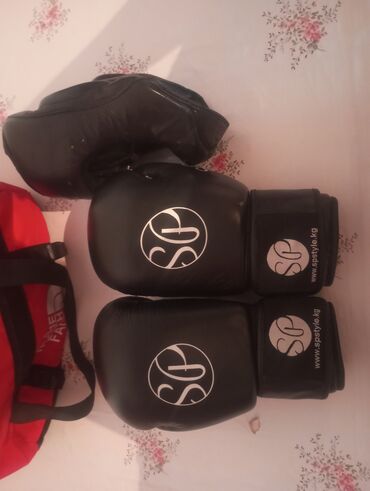 турник брус для дома: Пара черных боксерских перчаток Sport Style.kg, подходящих для