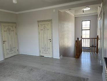 Продажа коттеджей и домов: 5 комнат, 200 м², Садовое (ГЭС-3), Собственник — 14