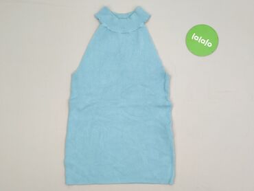 Topy: JDY, Top damski, rozmiar L — 2