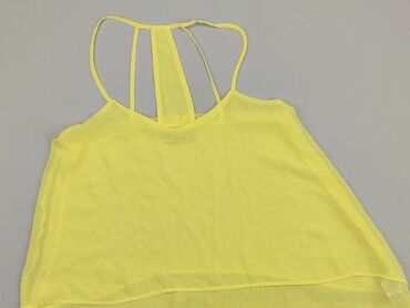 pakuten bluzki z długim rękawem: Blouse, Bershka, M (EU 38), condition - Perfect