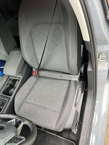 hobi auto: TAPACIRI VRATA ZA VOLKSWAGEN GOLF 8 | Tapaciri za Golf 8 Polovni — 4
