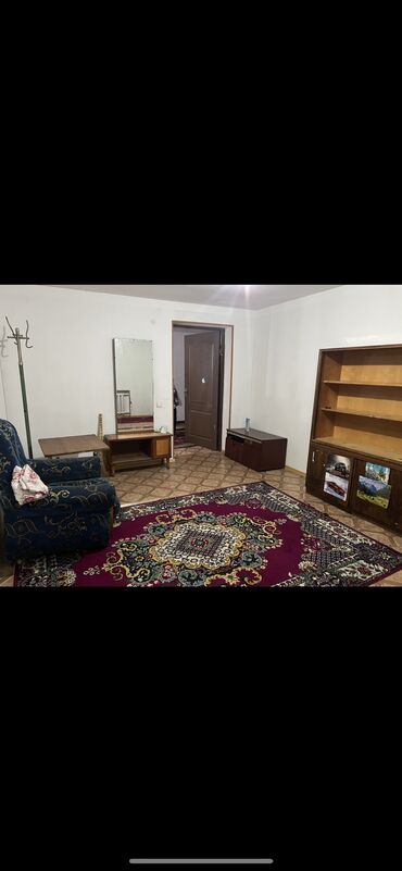 бишкек продаю дом село нижний алаарча: 1 бөлмө, Менчик ээси, Чогуу жашоо менен