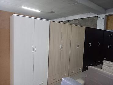 Прямые диваны: Прямой диван, Новый — 22