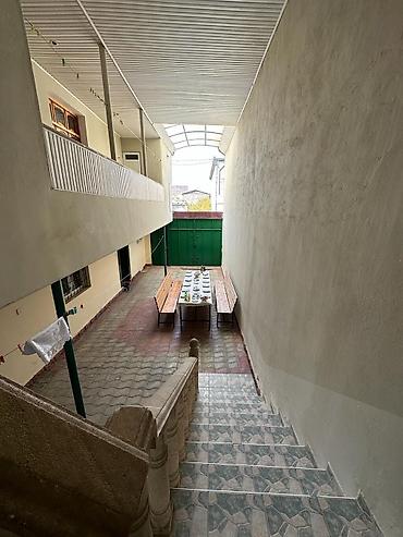 qusarda satılan heyet evleri: 6 otaqlı, 276 kv. m, Kredit yoxdur, Yeni təmirli — 6