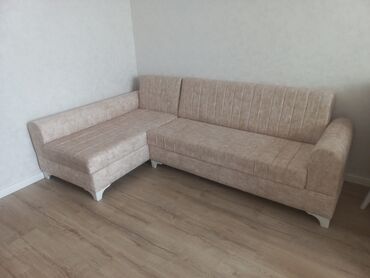 şam aqaci: Künc divan, Açılan, Bazalı, Çatdırılma yoxdur
