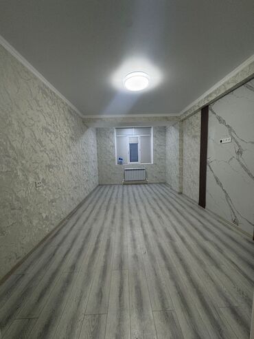 Продажа квартир: 2 комнаты, 68 м², Элитка, 11 этаж, Евроремонт — 2