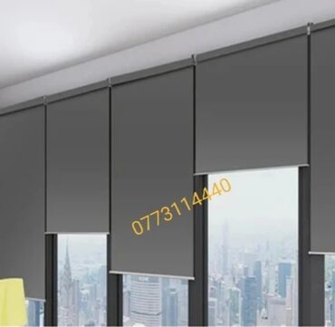 Jalüzlər: Jalüzlər -da lalafo.az — 24 Jalüzlər: Jalüzlər — 24