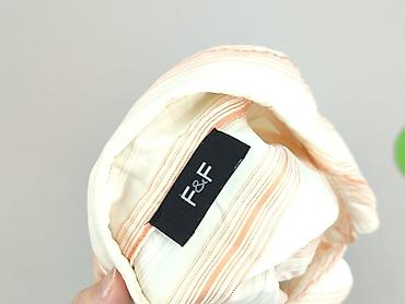 second hand stuff online: F&F, Koszula damska, rozmiar 2XL — 4