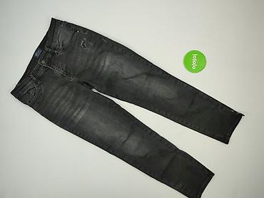 tepphar jeans: Jeansy damskie, rozmiar S — 2