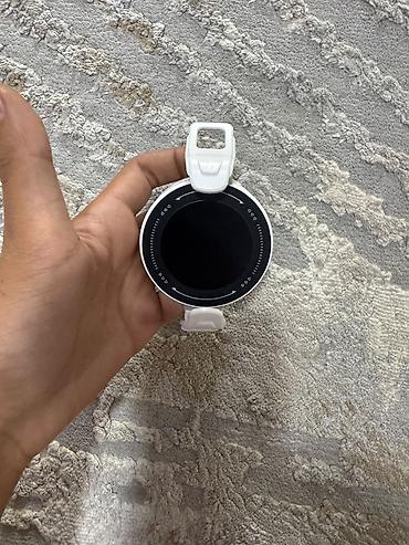 цена кулера: Игровой кулер для смартфона с RGB‑подсветкой Бренд: K51 Magnetic — 5
