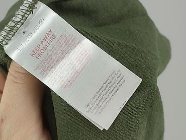 koszula hampton republic: Beloved, T-shirt damski, rozmiar S — 5