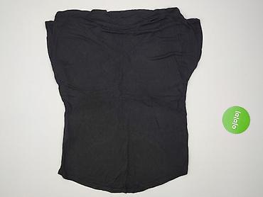dunnes: F&F, Bluzka damska, rozmiar 2XL — 3
