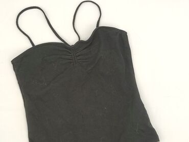 Women`s body, Bershka, size M (EU 38)