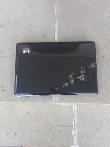 Kompüter və noutbuk aksesuarları: İşlənmiş HP 12.9 ", < 128 GB, Ünvandan götürmə