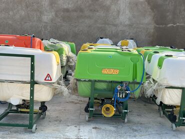 Traktorlar: Türkiyə istehsallı “ÖZTELEFONÇULAR” dərmansəpənləri 40% dövlət güzəşti -da lalafo.az — 10 Traktorlar: Türkiyə istehsallı “ÖZTELEFONÇULAR” dərmansəpənləri 40% dövlət güzəşti — 10