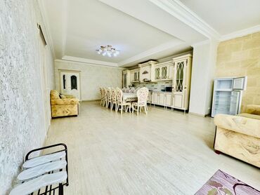 горячие источники тамчы: Коттедж, ЦО Asia Palace, Сары-Ой, Барбекю, Бассейн, Парковка, стоянка