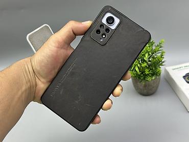 realme c71: Redmi, Redmi Note 11 Pro, Б/у, 128 ГБ, цвет - Белый, 2 SIM — 7