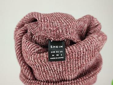 Golfy: Shein, Golf damski, rozmiar M — 4