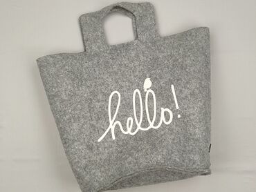 Handbag, condition - Very good