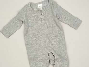 hm stroje kąpielowe: Cobbler, H&M, 1-3 months, condition - Perfect