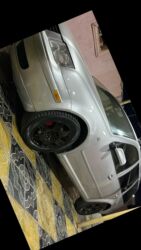 volkswagen замена: Volkswagen Jetta: 2 л | 2001 г. Универсал