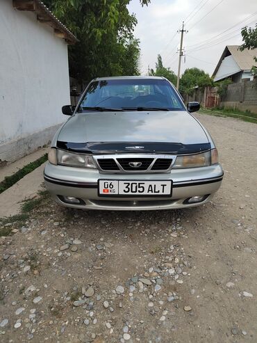 крепление для велосипеда на машину бишкек: Daewoo Nexia: 2006 г., 1.6 л, Механика, Бензин, Седан
