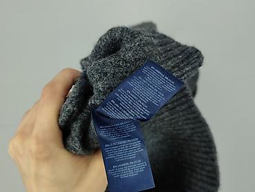 j crew: J.Crew, Kardigan damski, rozmiar XS — 5