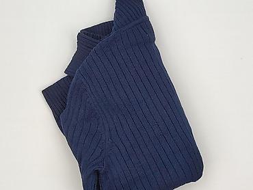 styl hampton ubrania: Hampton Republic, Sweter damski, rozmiar S — 6