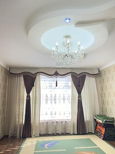 Үйлөрдү сатуу: 6 бөлмө жана андан көп, 200 м², 6 соток, Военно-Антоновка, Менчик ээси — 10