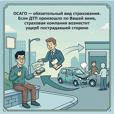 открыть осо: Онлайн оформление ОСАГО, ОСГОПП,КАСКО,КАСКО-ЭКОНОМ,КАСКО-EXTRA И — 2
