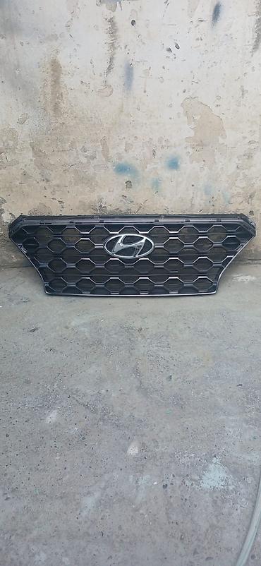 elantra 2012 android: Hyundai satafe abilsovqa ideal — 2