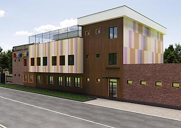 Продажа участков: 16 соток, Для бизнеса — 13